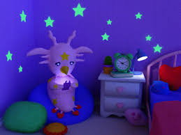 I used the stand user class as a template. Fanart Tusk Act 1 Chilling In Her Room Stardustcrusaders