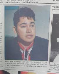 Frederick Martínez El Pachá