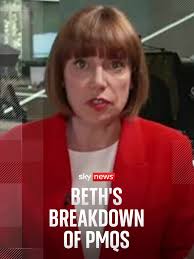 Keir Starmer Grilled