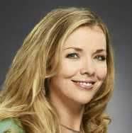 Cassidy Klein was born