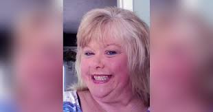 Obituary for Pamela Pruitt Hatcher