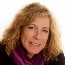 Carolyn Ross Realtor