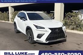 Image result for Ultra White 2018 NX