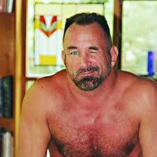 William Nall (@wsnall) • Instagram photos and videos