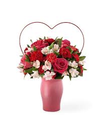 Money flower multimedia for teleflora flower arrangements soundex trusted worldwide venus flytrap. Valentine S Day Flowers From Phoenix Flower Shops Best Valentine Phoenixflowershops Phoenixaz Phoenixflorist Pho Valentines Flowers Flower Factory Floral