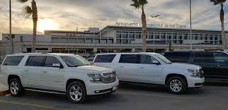 Homeowners insurance is designed to protect your home, your belongings, and your property. The Best Private Transportation In Cabo Waitiing For You With Us You Are Fully Covered With Our Special Insurance Do Not Worry Book Now Picture Of Cabosaferide San Jose Del