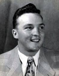 Jack Sutton Obituary September 1, 2018