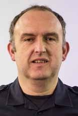 Cover story: Proud to be supporting Pride