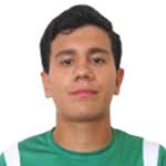 Lucas Cabrera stats and ratings