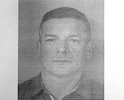 Alfredo Vélez Acevedo