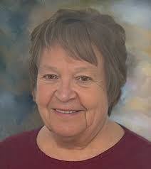 Nicole Ferland's Instagram, Twitter & Facebook