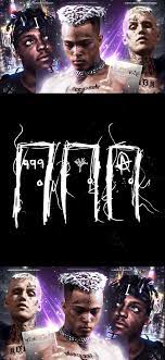 I made this juice wrld drawing. Wallpaper I Made For My Iphone X Juicewrld