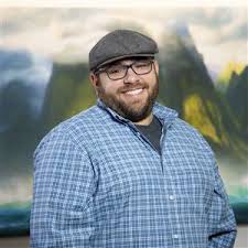 Apr 23, 2020 · herein, what race are the characters in moana? Movie Review Moana A Beautifully Crafted Film Worthy Of The Disney Legacy Pittsburgh Post Gazette