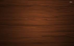 Our wallpapers are provided only for personal use for your computer, cell phone, or other electronic devices. Wood Texture Hd Wallpaper Wood Table Texture Wood Wallpaper Wood Texture Background