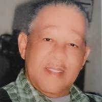 Marvin Bost's Instagram, Twitter & Facebook