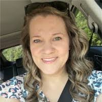 Tracy Windham's Instagram, Twitter & Facebook