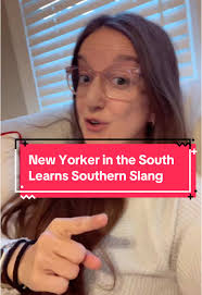 Thank you to my southern guru/bestie @Jramirez11621 for teaching me how to  speak like a true Southerner over the years. Are any of these phrases new  to you?! #newyorkerinthesouth #nyc #nybornandraised ...