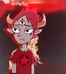 Make games, stories and interactive art with scratch. Cartoon Mood Aesthetic Cartoon Pfp