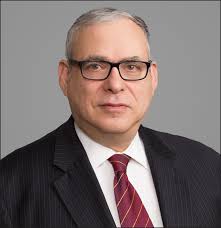 ANTICIPATING AND MANAGING BANKRUPTCY RISK