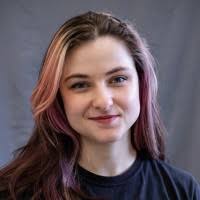 30+ "Lily Douglas" profiles