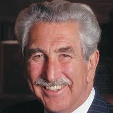 Daniel Janssen's Instagram, Twitter & Facebook