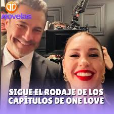 Novelas Telemetro added a new photo.