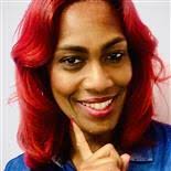 Meet The Professionals At Restore & Repose Massage Therapy By Summer