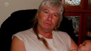 Thomas Randolph's Children Now: Where Are Justus and Krista Randolph Today?  Update