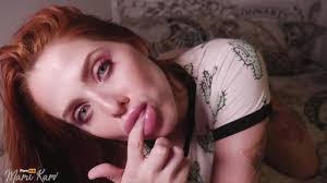 Super pompino profondo e facial con un grosso dildo!(50% di sconto)