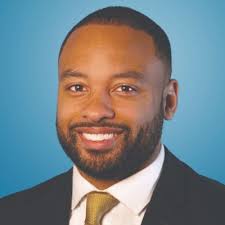 We had our annual office chili cook-off, and I'm excited to share that I…