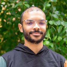 PIs, Scientific & Project Staff