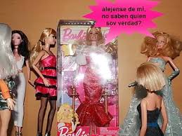 Barbie in the 12 dancing princesses (original title). Free Barby Porn Tube Barby Videos Movies Xxx Pornkai Com