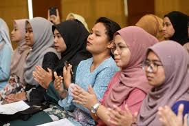 Related searches for pahang kuantan: Yayasan Pahang Bantu Pelajar Kurang Berkemampuan Cemerlang Akademik Pahang Media