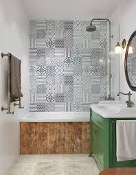 Interiorrdd Desire To Inspire Desiretoinspire Net Idees Salle De Bain Idee Salle De Bain Deco Salle De Bain