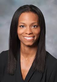 Our Team — The SHINE With Joy Foundation