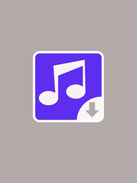١٢ ربيع الآخر ١٤٤٢ هـ. Download De Musicas Mp3 Som Oto Defnowy Para Android Apk Baixar