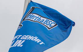 Aus den ersten beiden nachholspielen holte hertha bsc starke vier punkte. Bundesliga Hertha Bsc Muss In Corona Quarantane Spiele Gegen Mainz Freiburg Und Schalke Abgesagt