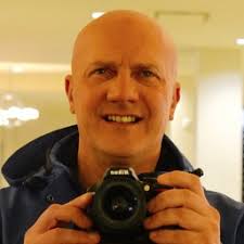 Articles by David Jala's Profile