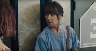 Nonton film lady bird (2017) subtitle indonesia streaming movie download gratis online. ÙÙŠÙ„Ù… Lady Bird Ø³ÙŠØ±Ø© Ø°Ø§ØªÙŠØ© Ù„Ù…Ø®Ø±Ø¬ØªÙ‡ Ù…ØªÙ†ÙƒØ± ÙÙŠ ÙÙŠÙ„Ù… Ù…Ø±Ø§Ù‡Ù‚ÙŠÙ† Ù…Ø­ÙƒÙ… Ø§Ù„ØªÙØ§ØµÙŠÙ„ Ø£Ø±Ø§Ø¬ÙŠÙƒ