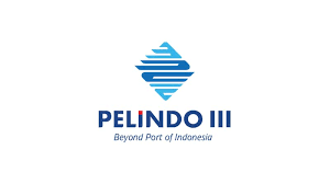 Every step you take on the working update untuk rekrutmen tahun 2018 : Lowongan Kerja Bumn Pt Pelindo Iii