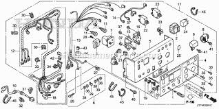 Check spelling or type a new query. Honda Generator Jpn Vin Ezgf 1080001 Eu3000is Ereplacementparts Com
