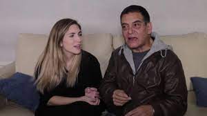 Kiko campos — deus criador, salvador 02:21. Un Coraje Enorme Kiko Campos Reacciona A Abuso Que Sufrio Su Hija Nath Exa Fm