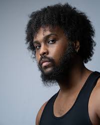 Rodney Baylor🥭 (@rodonis301) • Instagram photos and videos