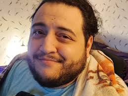 Fundraiser by Lynne Austin : Help buy a wheelchair van