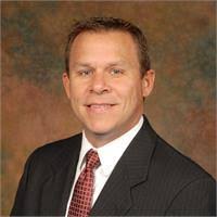 2017-2018 NSA Officers