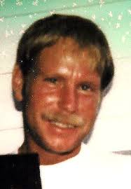 David Ruffin avis de décès