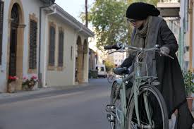 Check spelling or type a new query. H Gh Ths Elias Premiera Shmera Gia Th Nea Seira Toy Mega Ti 8a Doyme Sta Prwta Epeisodia Monopoli Gr