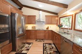 kitchen remodel design trends by