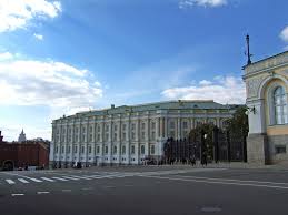 The Moscow Kremlin Is So Old It Was Founded In The Kremlin Armory Museum Originally Founded In 1806 As The Imperial Court Museum Which Was Created Out Of Three Royal Tre Kremlin Imperial Court Petersburg