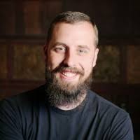 100+ "(bartels)" profiles